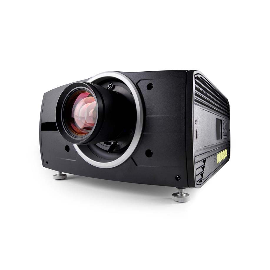 Barco F70-W6虛擬現(xiàn)實(shí)投影機(jī)