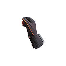 WISEGLOVE G11數據手套