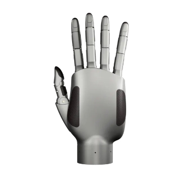 LINKERBOT Linker Hand L20 靈巧手