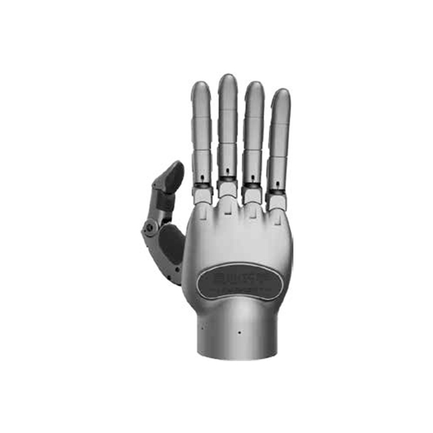 LINKERBOT Linker Hand O7 靈巧手