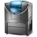 Objet Eden260V 3D打印機 PDF下載