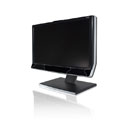 Tobii T60 XL眼動(dòng)儀介紹手冊(cè)(英文)