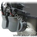 NVIS nVisor MH60-E 虛擬現(xiàn)實(shí)頭戴顯示器資料下載-- brochure