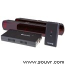 Volfoni ActivHub Cinema 3D影院同步系統(tǒng) PDF資料下載-用戶手冊(cè)