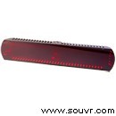 datasheet_AHIR100 3D眼鏡紅外同步器 數據手冊中文版