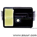Volfoni ActivHub RF50 3D眼鏡無(wú)線同步器用戶(hù)手冊(cè)