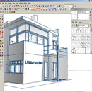vray(for SketchUp) v1.49.01項(xiàng)渲簡(jiǎn)體中文版下載