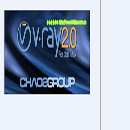 vray2.0 for 3dmax2012渲染器中文版32位免費(fèi)下載
