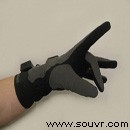 VirtualGlove數(shù)據(jù)手套文檔(英文版)