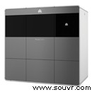 3D Systems ProJet 5500x3D打印機(jī)規(guī)格介紹