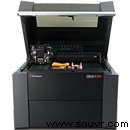 搜維爾Stratasys Objet500 Connex3 多材料3D打印機資料下載